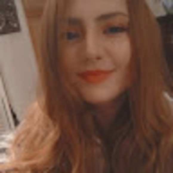 heatherjsalas